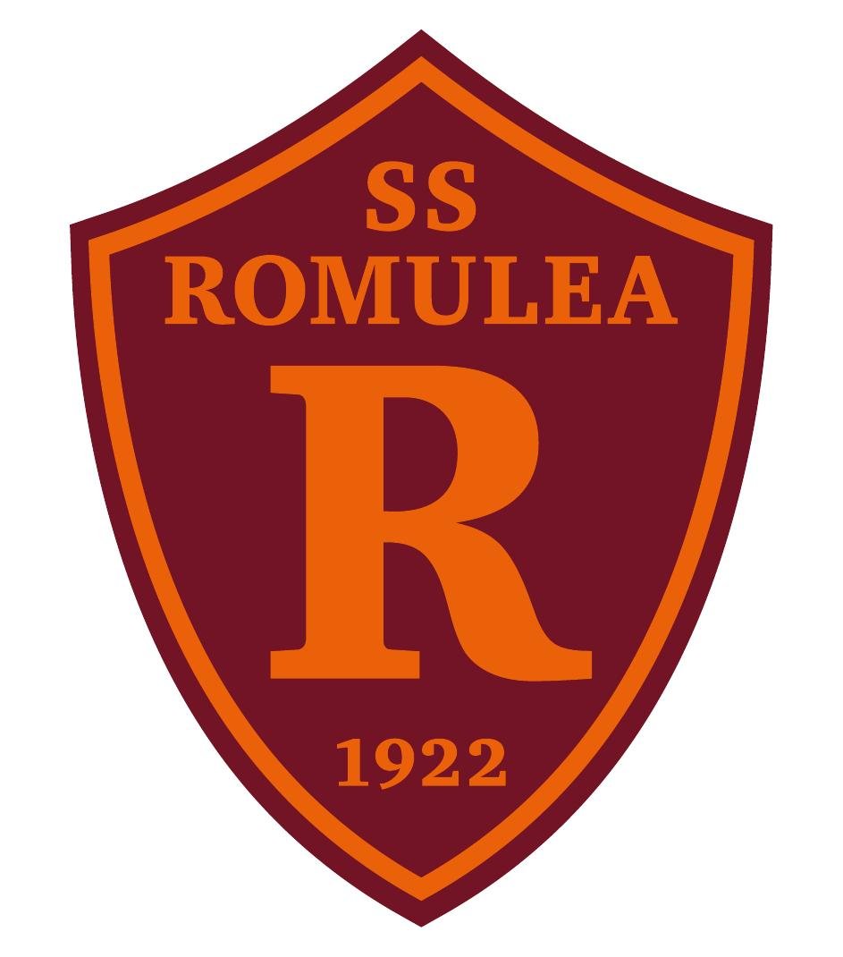 Evento Roma - Comevolo battle