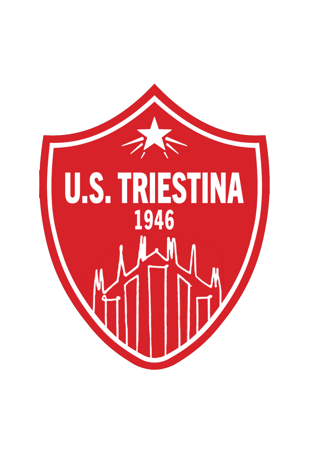 Evento Triestina - Comevolo battle